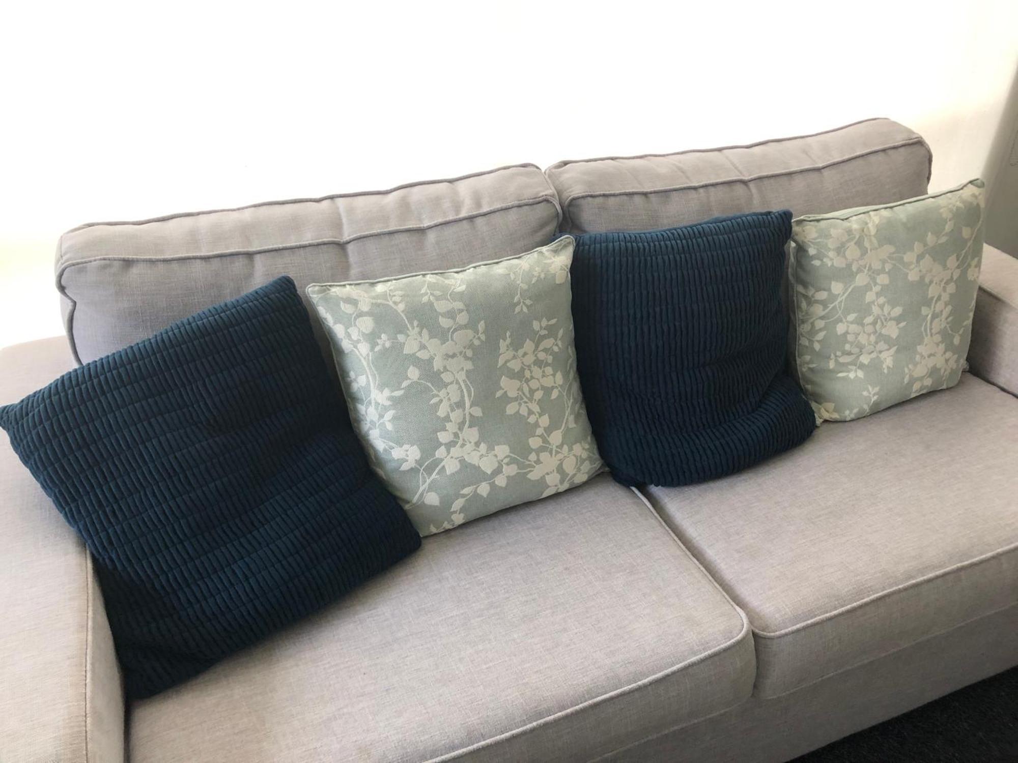 La Casita Waiheke Apartment Oneroa Екстериор снимка